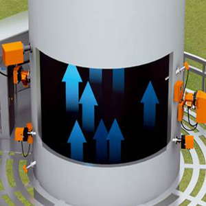 粉塵儀（抽取式、原位式）